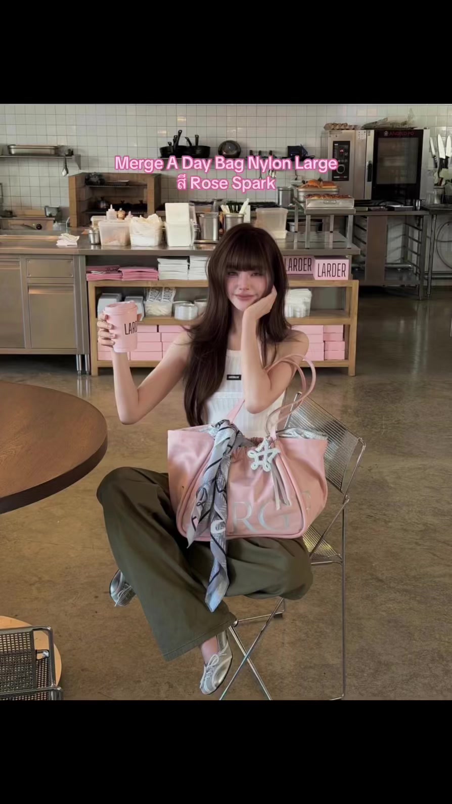 @NHnapaporn🐣