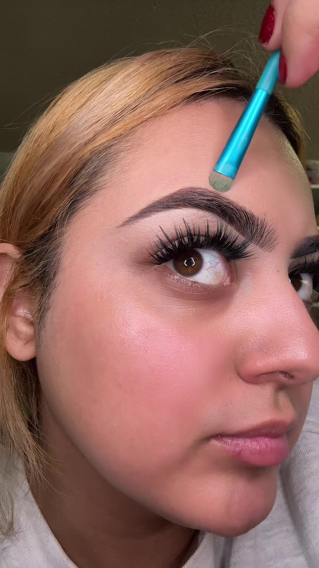 @bayybboo