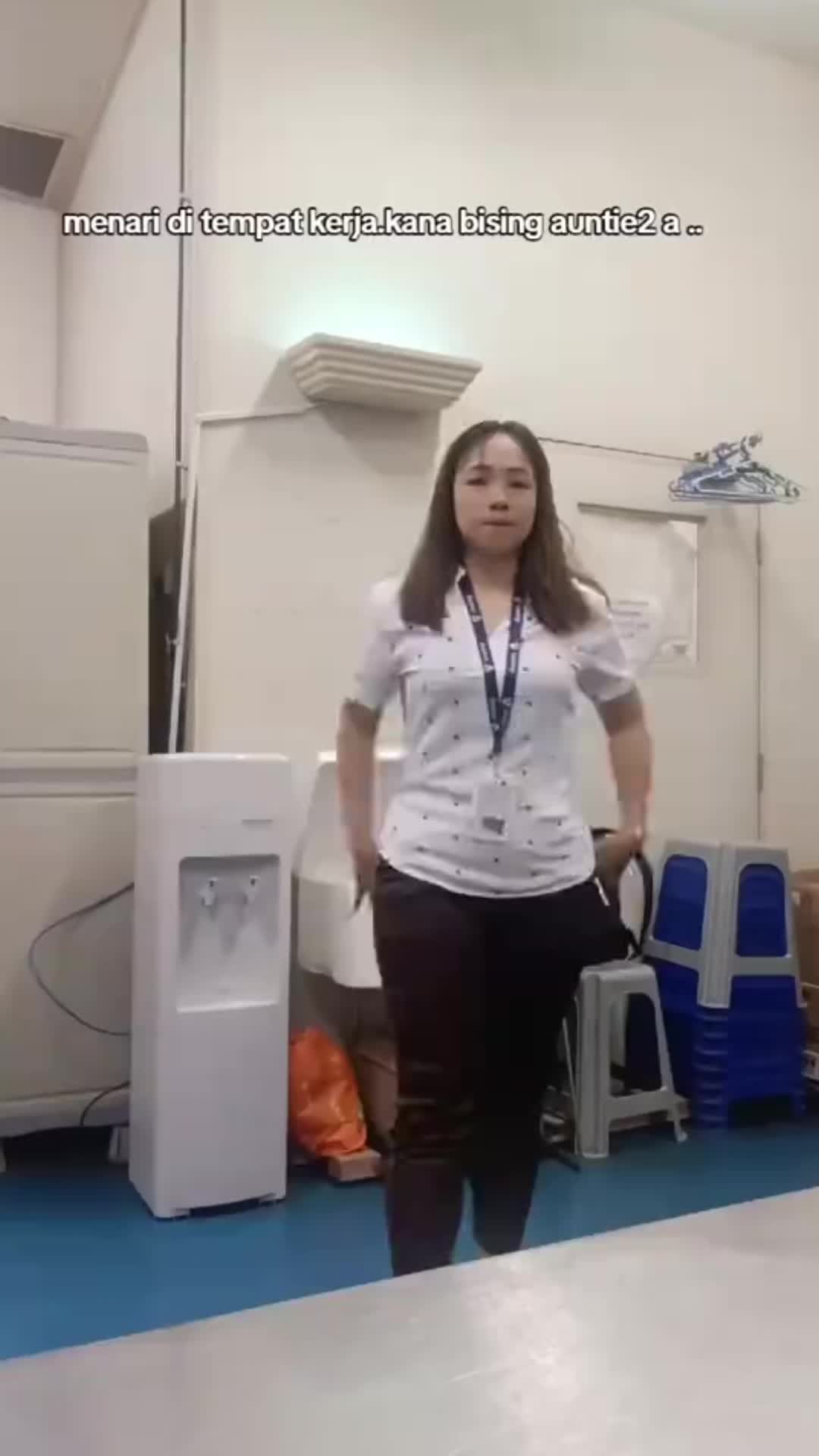 @MOMO彡YEN77