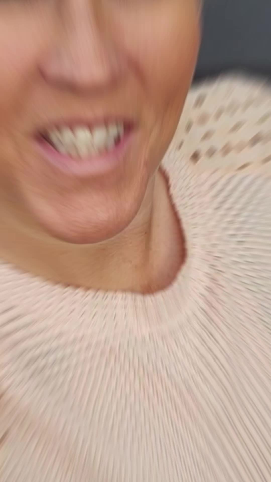 @litdababy