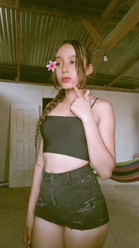 @🍒🍒☆♡☆♡🍒🍒
