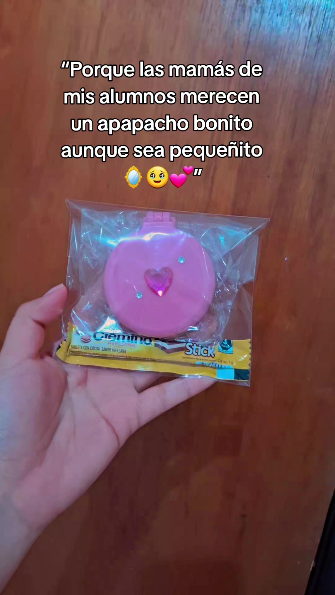 @👩🏫Berenice🍎