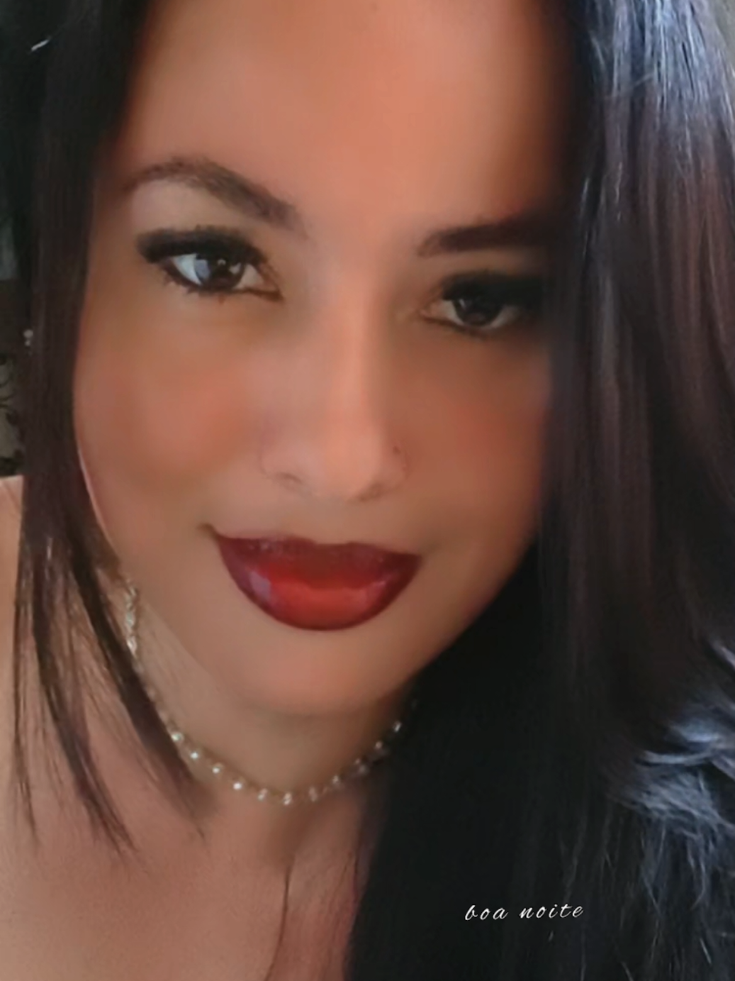 @😻😻😻Morena oficial @🌻