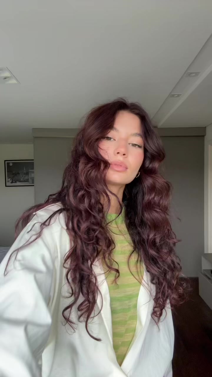 @alexiadelpapa