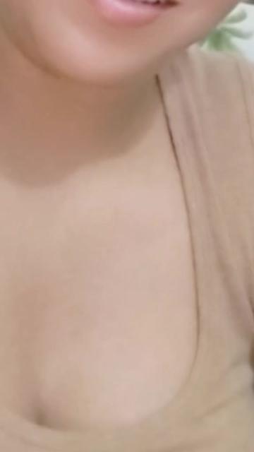 @LindaDalinda111