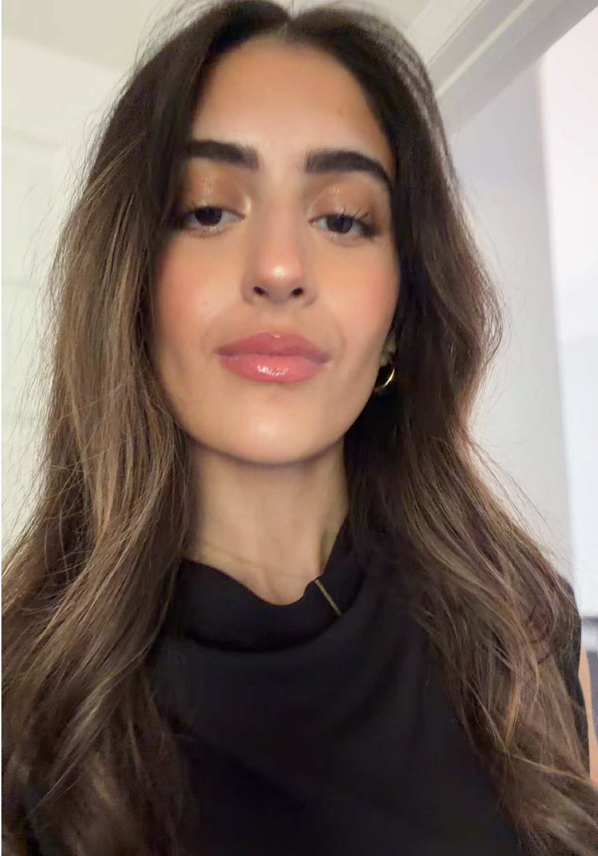@sena