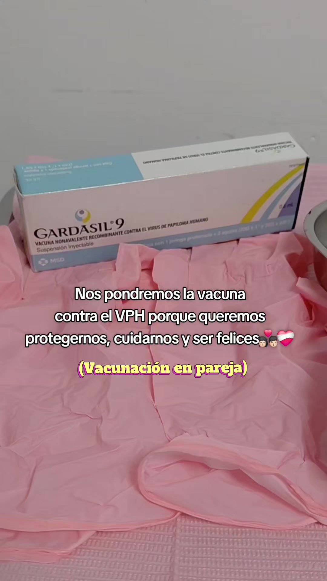 @Obstetric. Shaddai