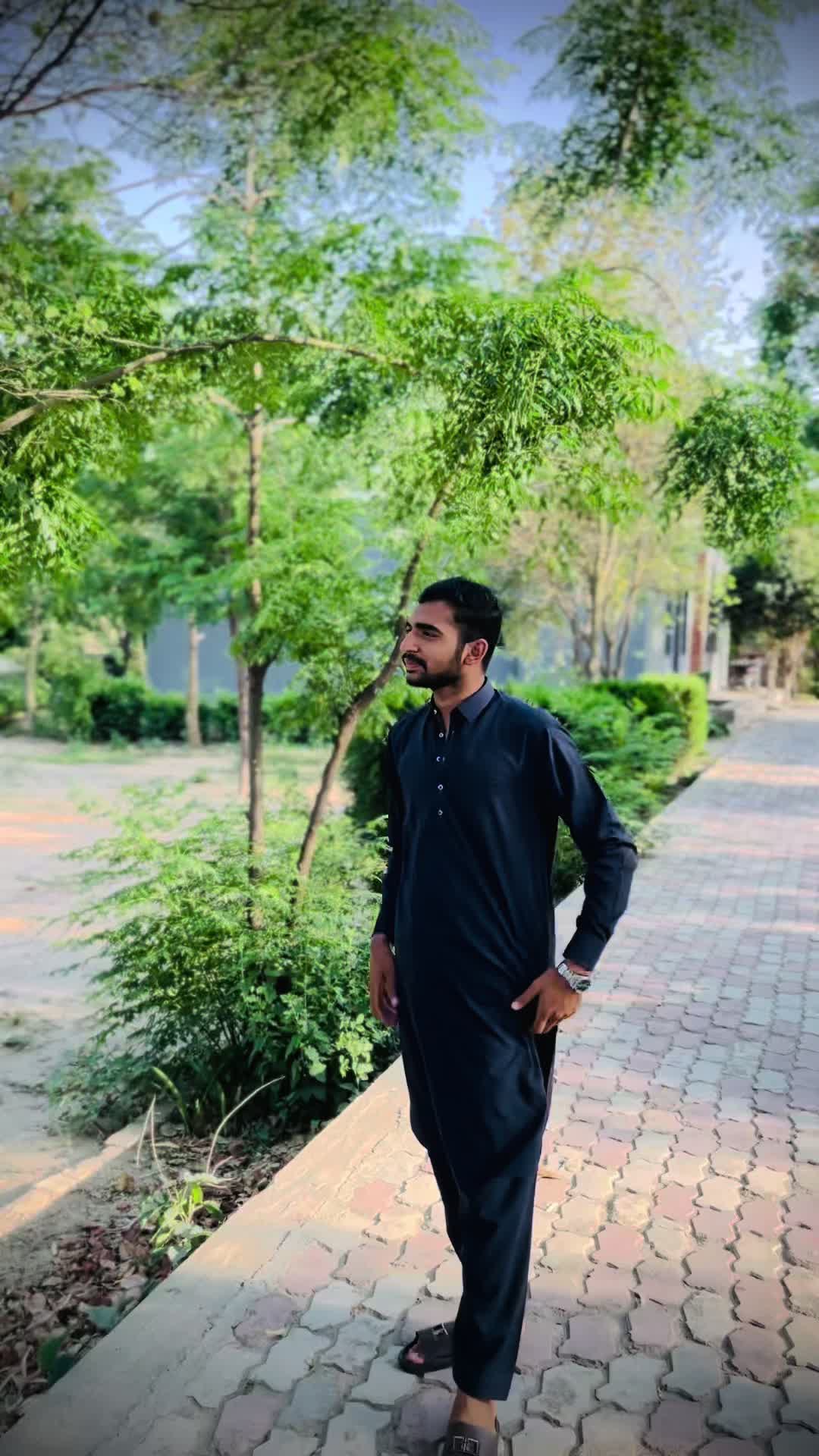@Shadi Saikhu 💸