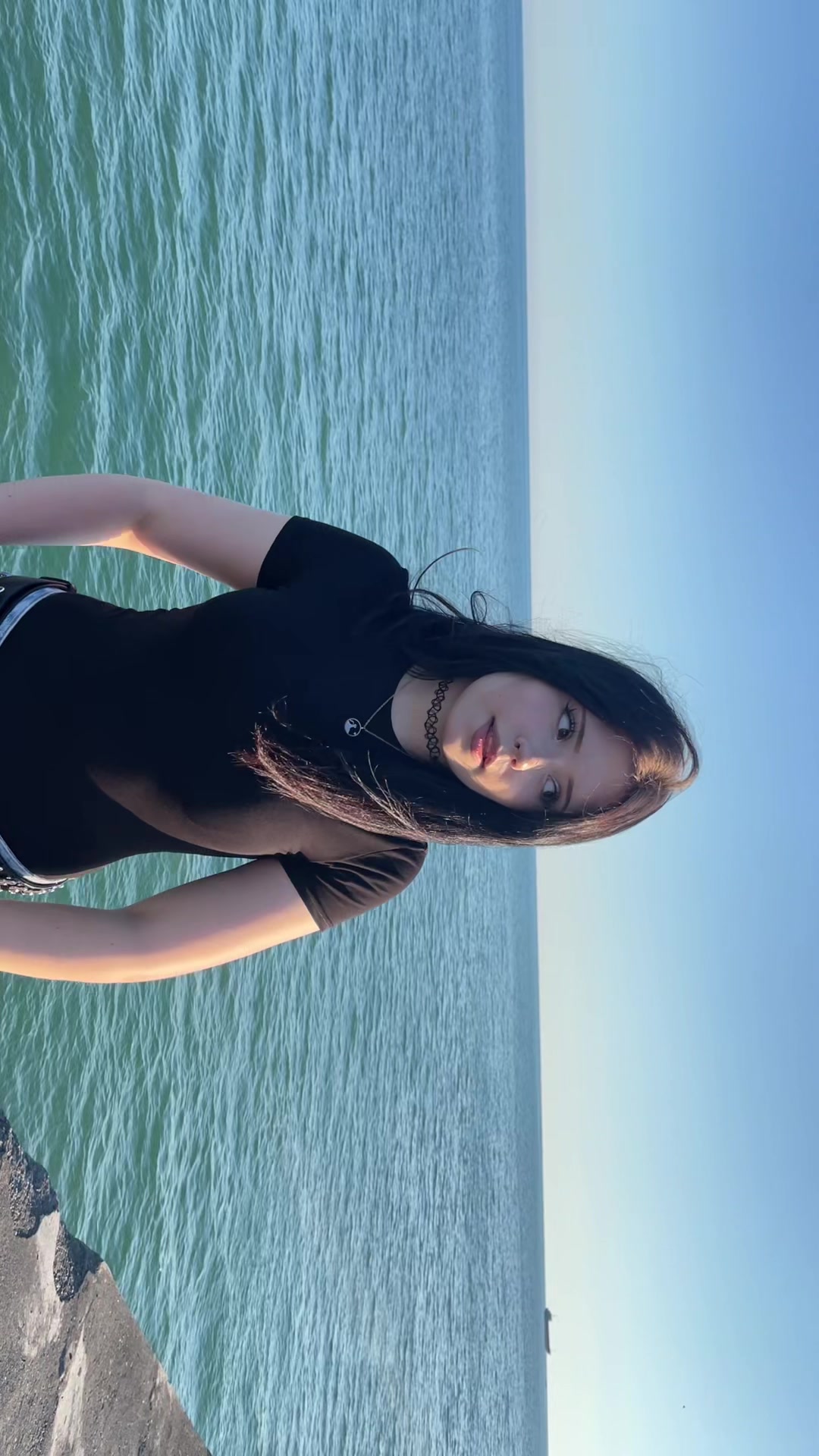 @alechka