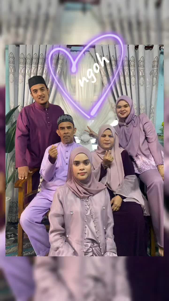 @Rohana Mat Zin