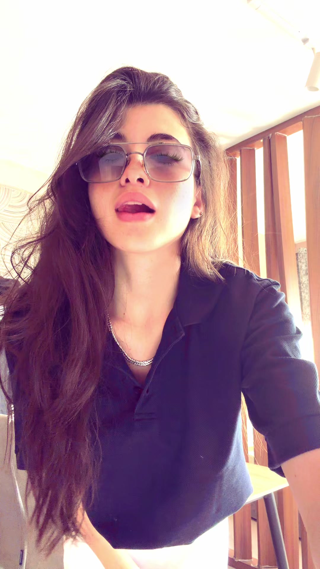 @Ortensia