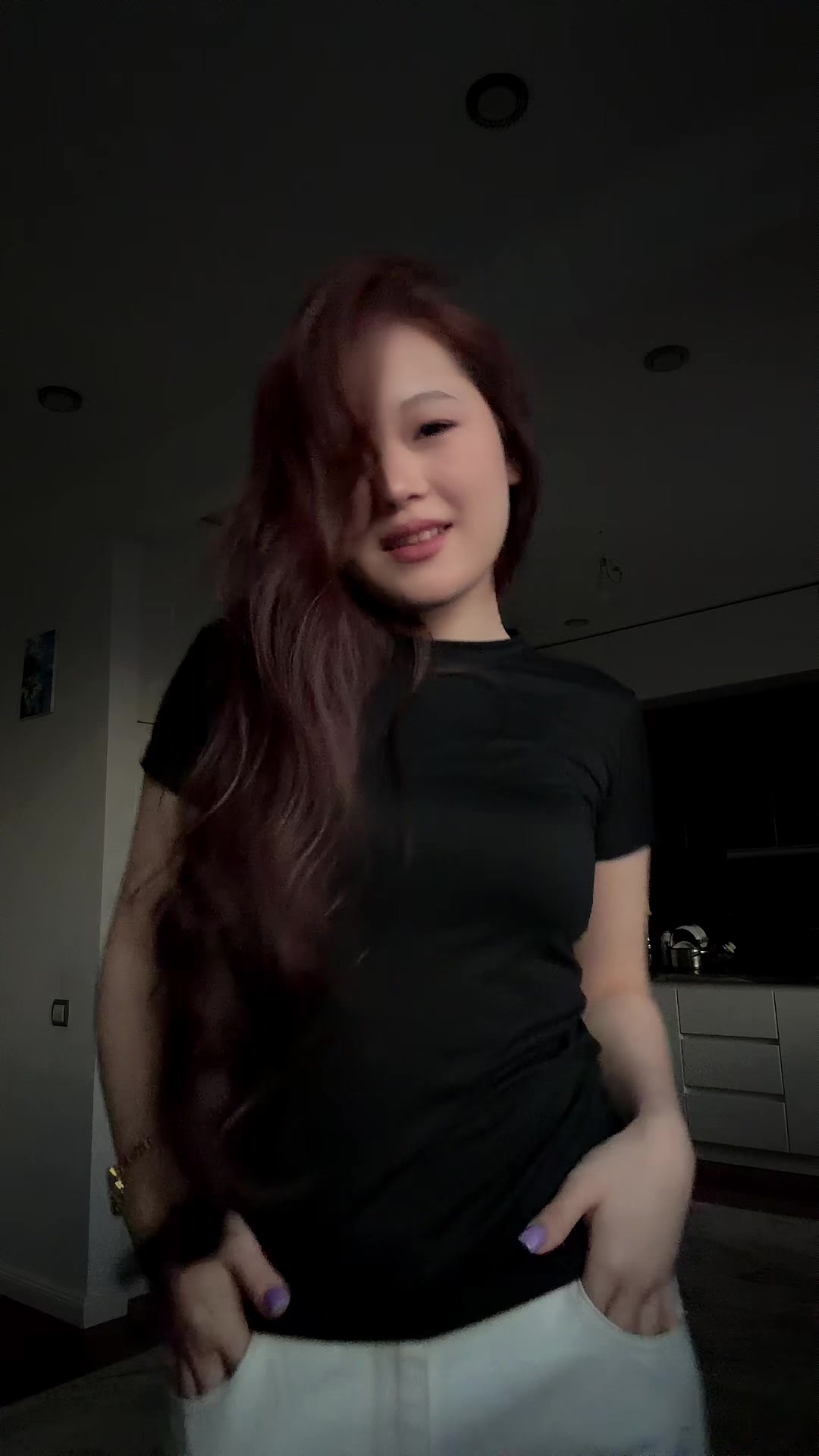 @_๐ง๐ฎ๐ป๐ถ๐ฒ๐๐ฎ๐ฎ_