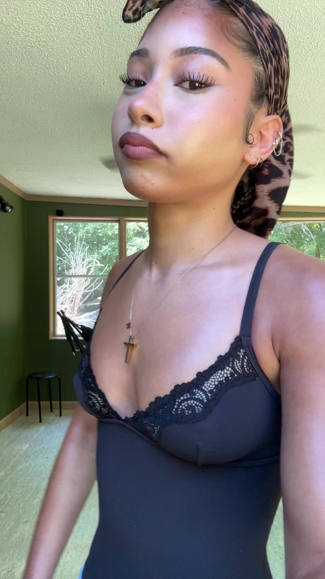 @nevaeh