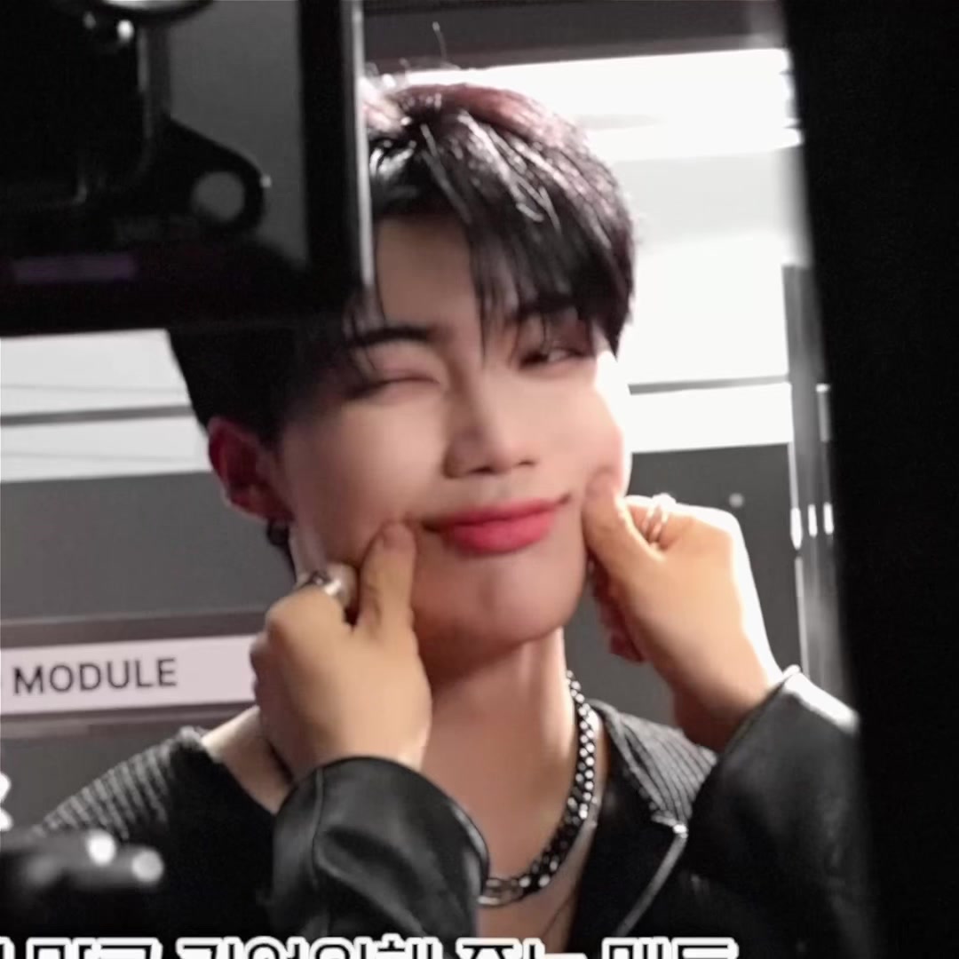 @iju