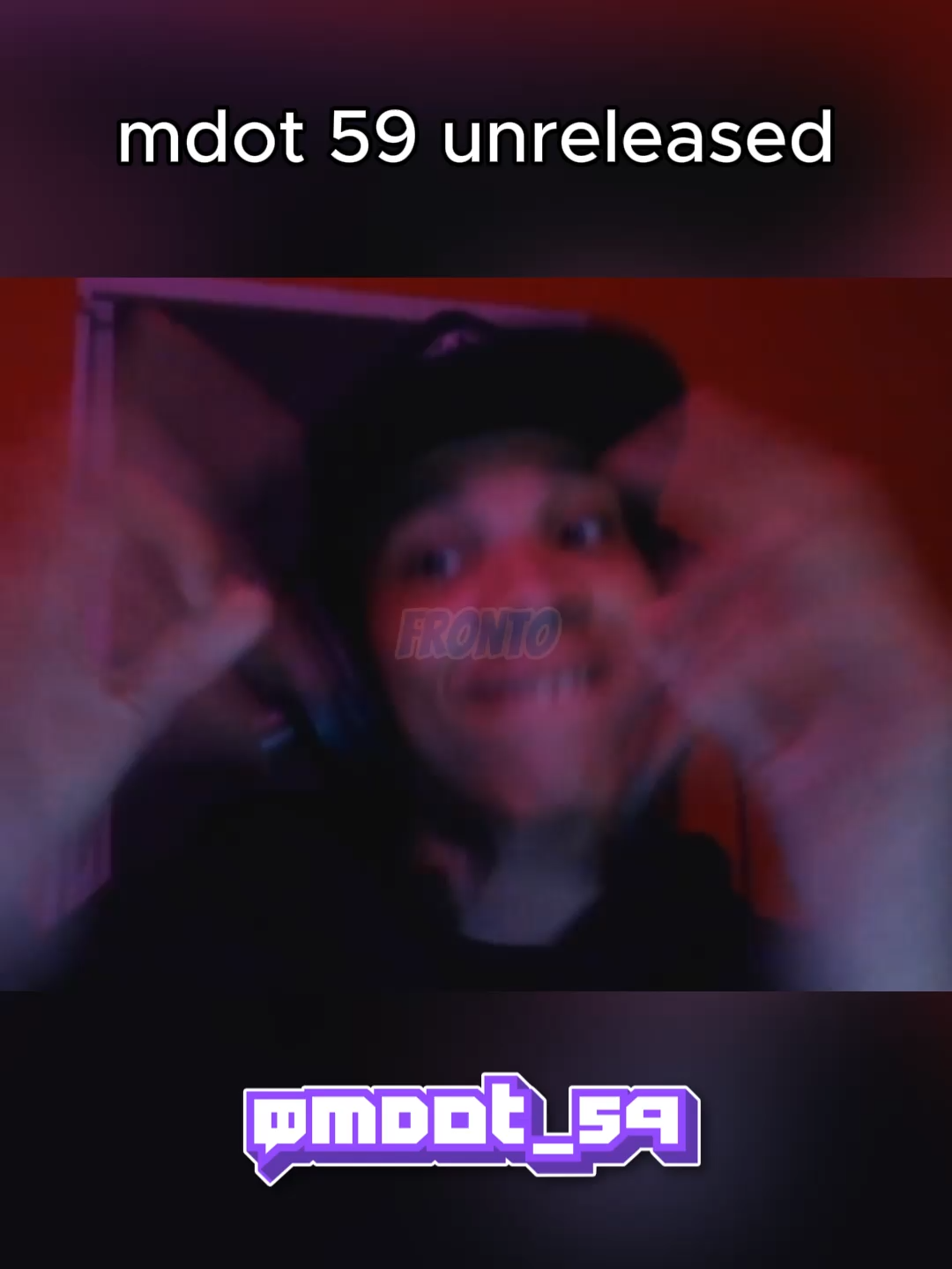 @frontoclips