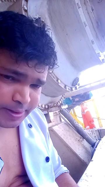 @Rajkumar Napal