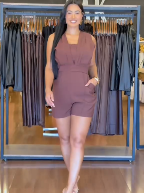 @SAK Modas