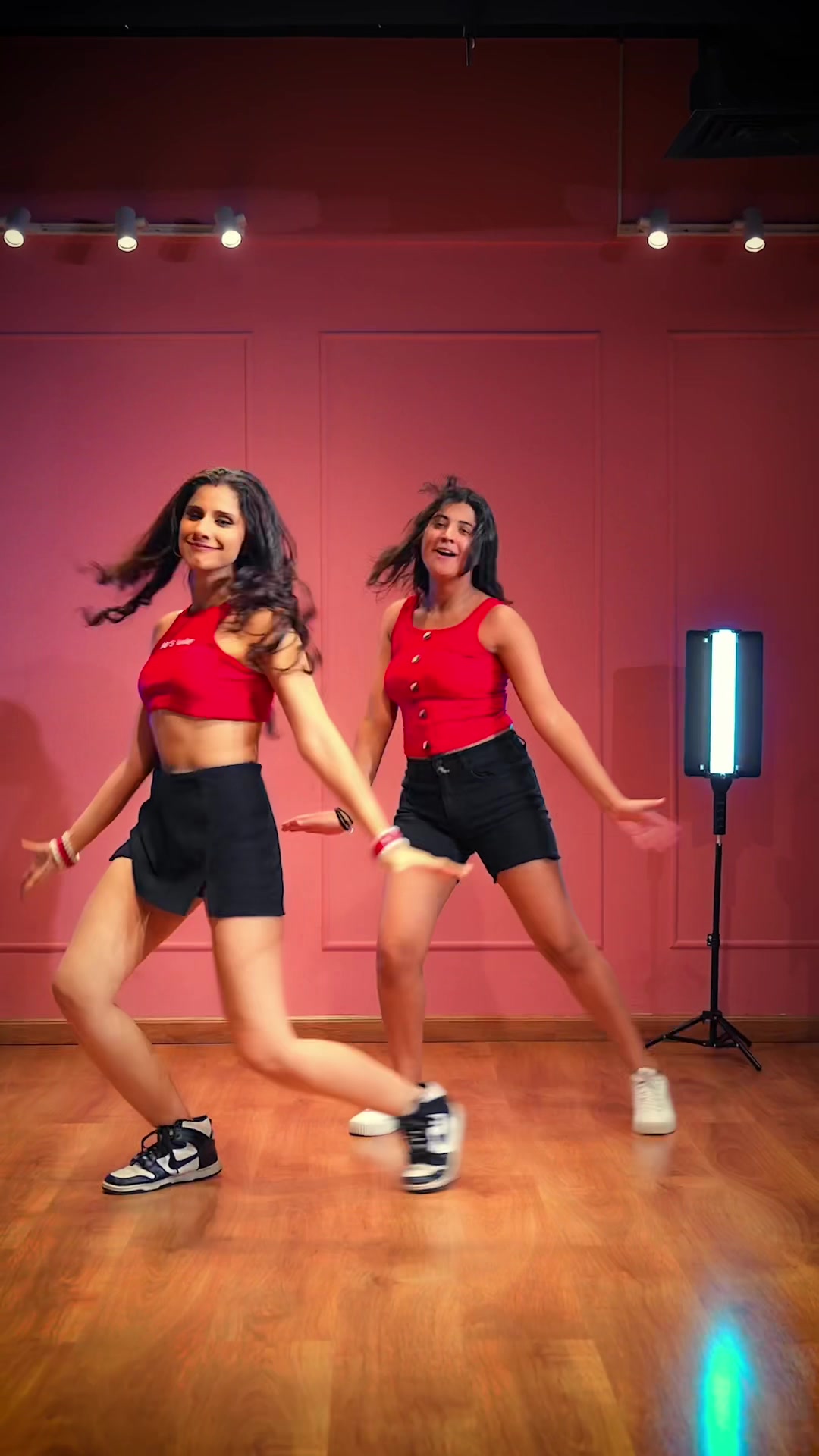 @Nidhi Kumar