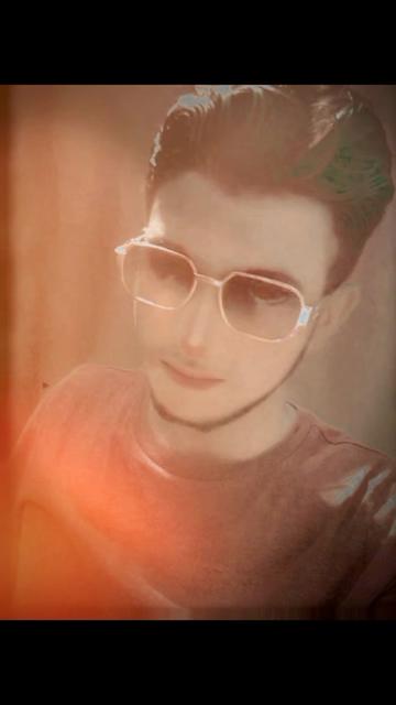 @🌹👑israr Jaan ii👑❤️✌️😍✨