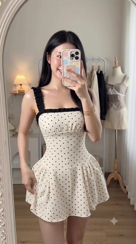 @FASHION2026