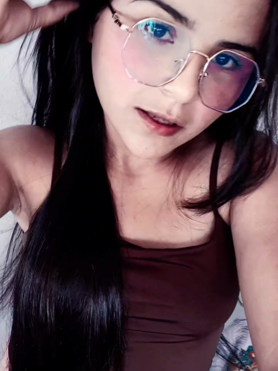 @vivih