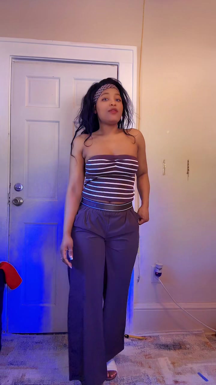 @Mrs Juve💍💍💍💍💍🥰🥰😘