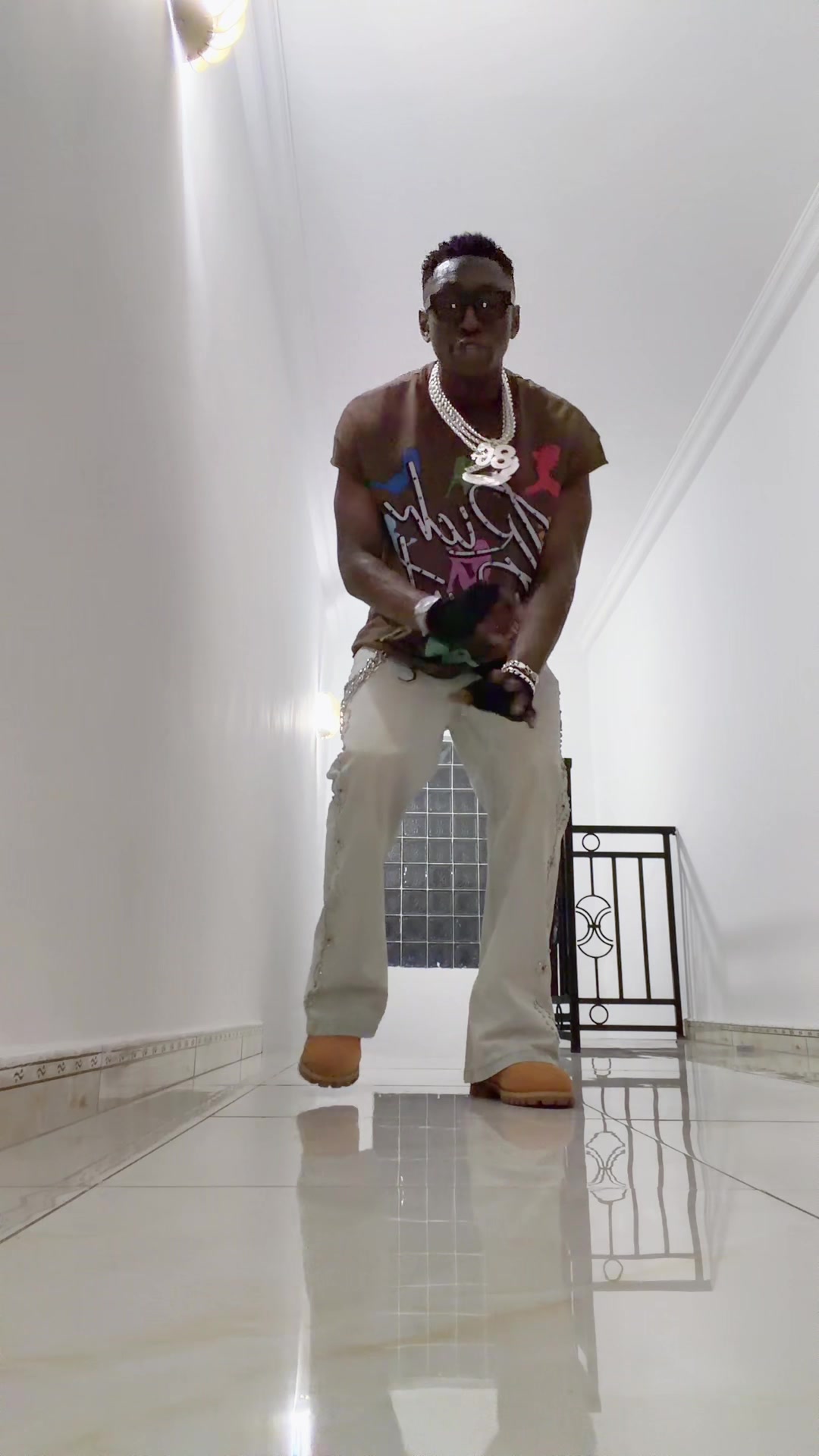 @L&rsquo;Oiseau Rare 8G+🦅