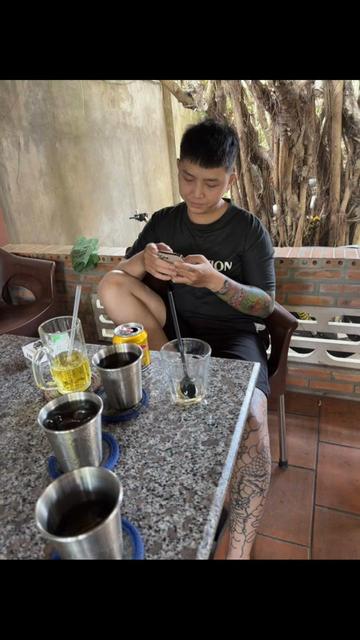 @Đinh văn th&aacute;i