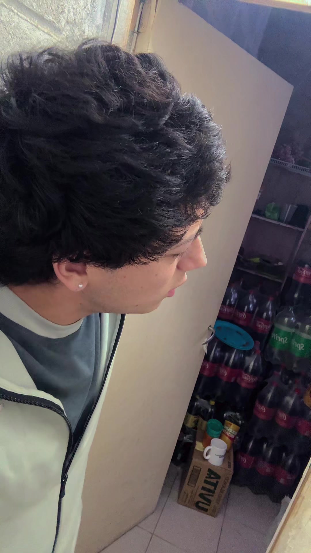 @Mateo_rodriguezca
