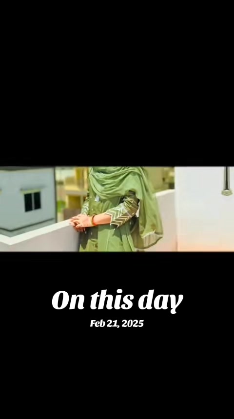 @🇵🇰🇵🇰🥀🥀🥀SS.....SS🥀🥀S💯