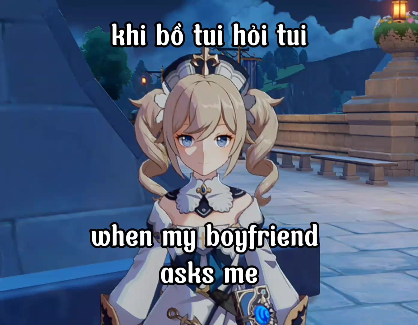 @Malice Machérie