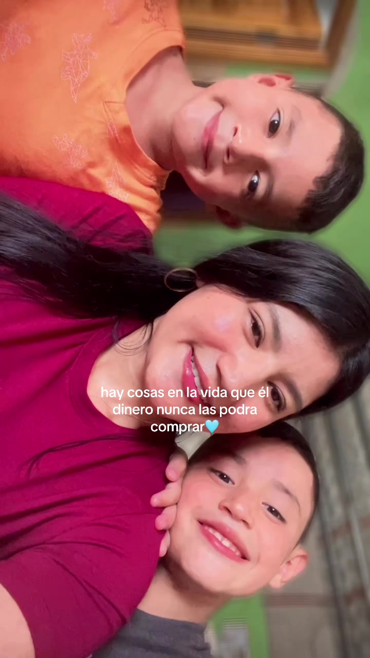 @nataly