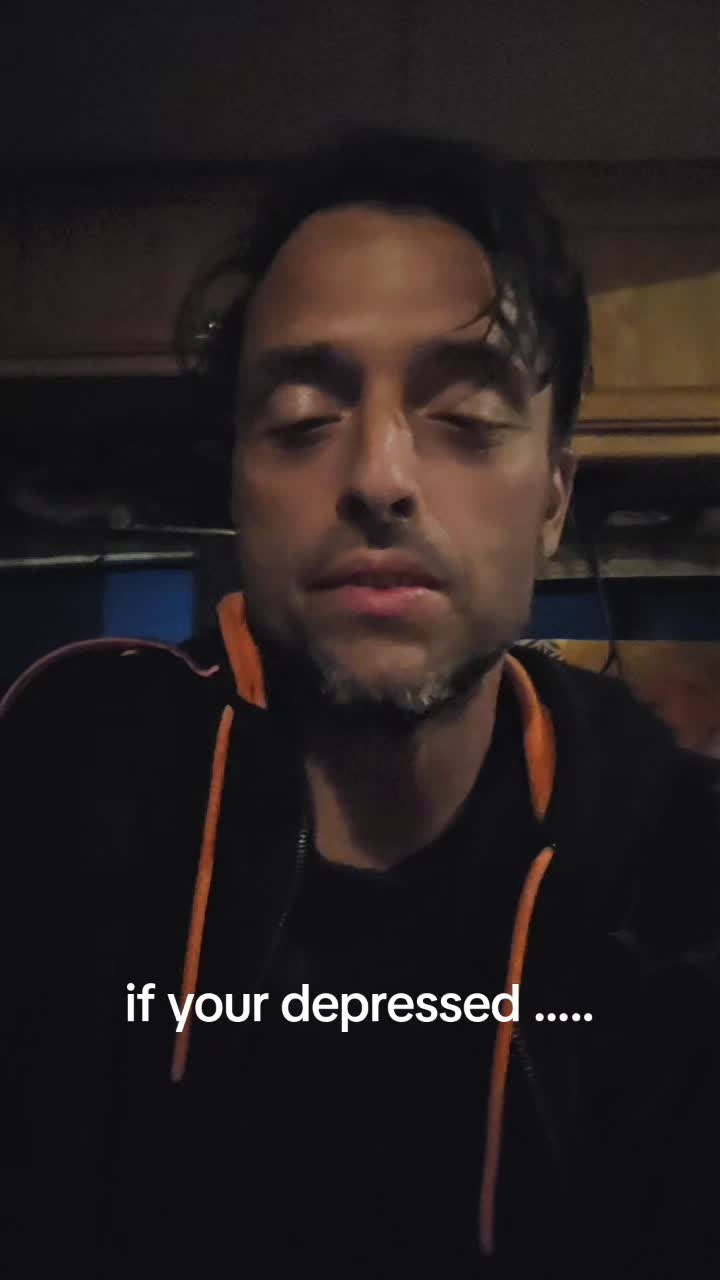@JOURDAN BORDES