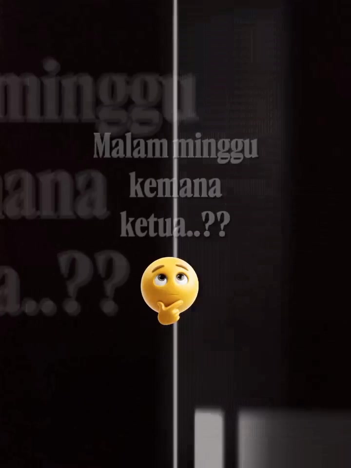 @Berliana_karim