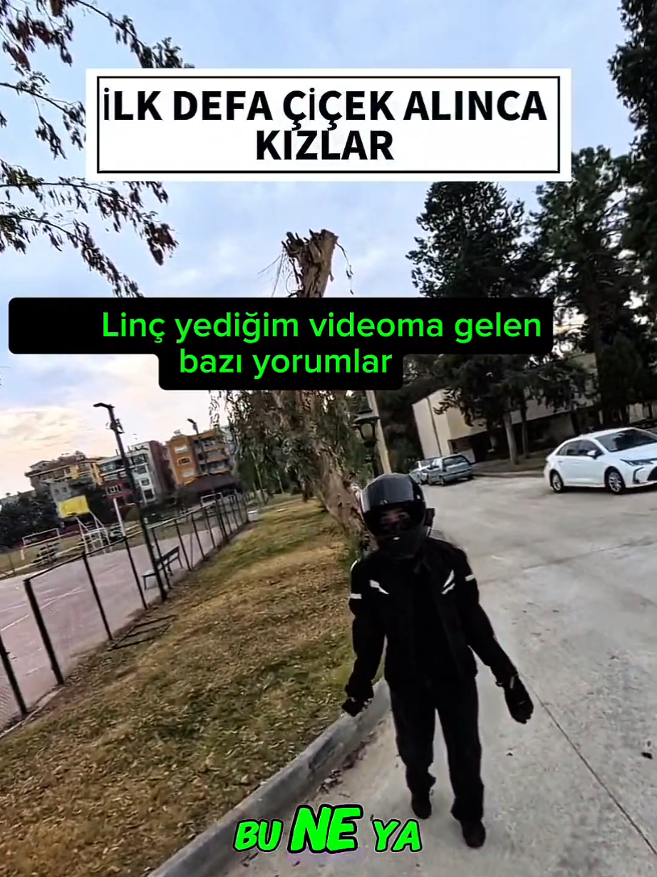 @eyoli