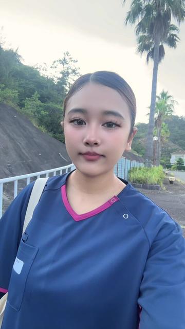 @私Sallu_Mallu🌷