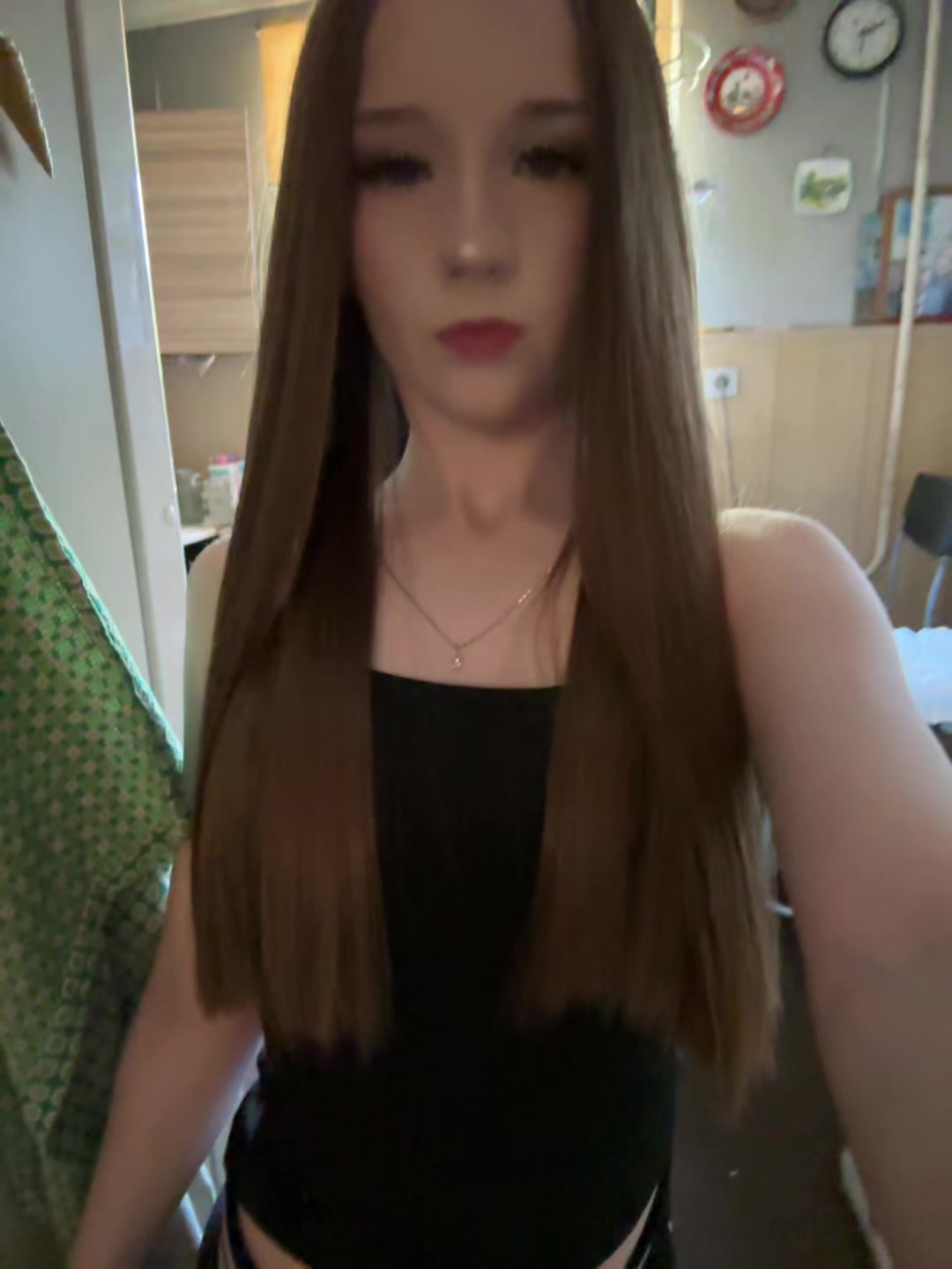 @тгк:nastizzz💋