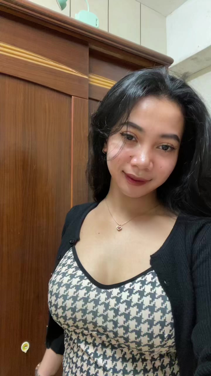 @YourrrLii🌀