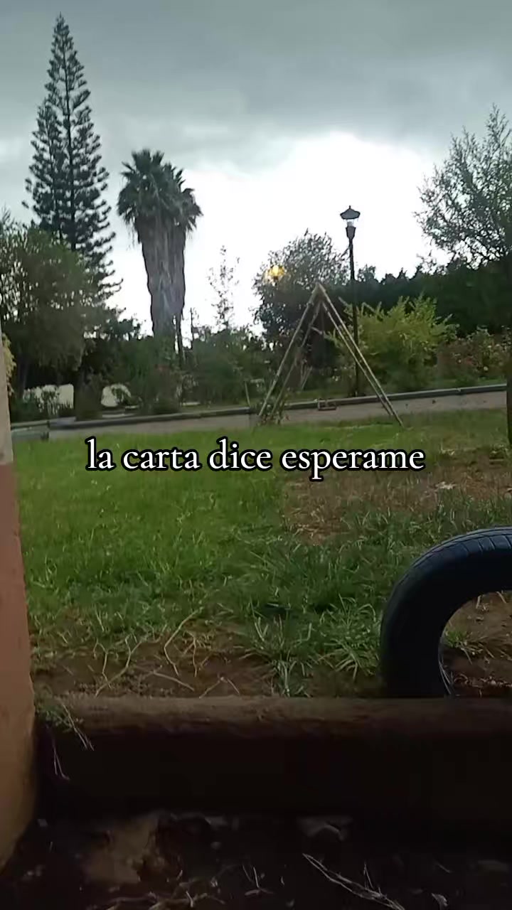 @Isabel Cervantes