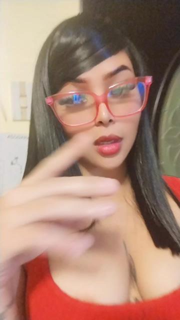 @isabella