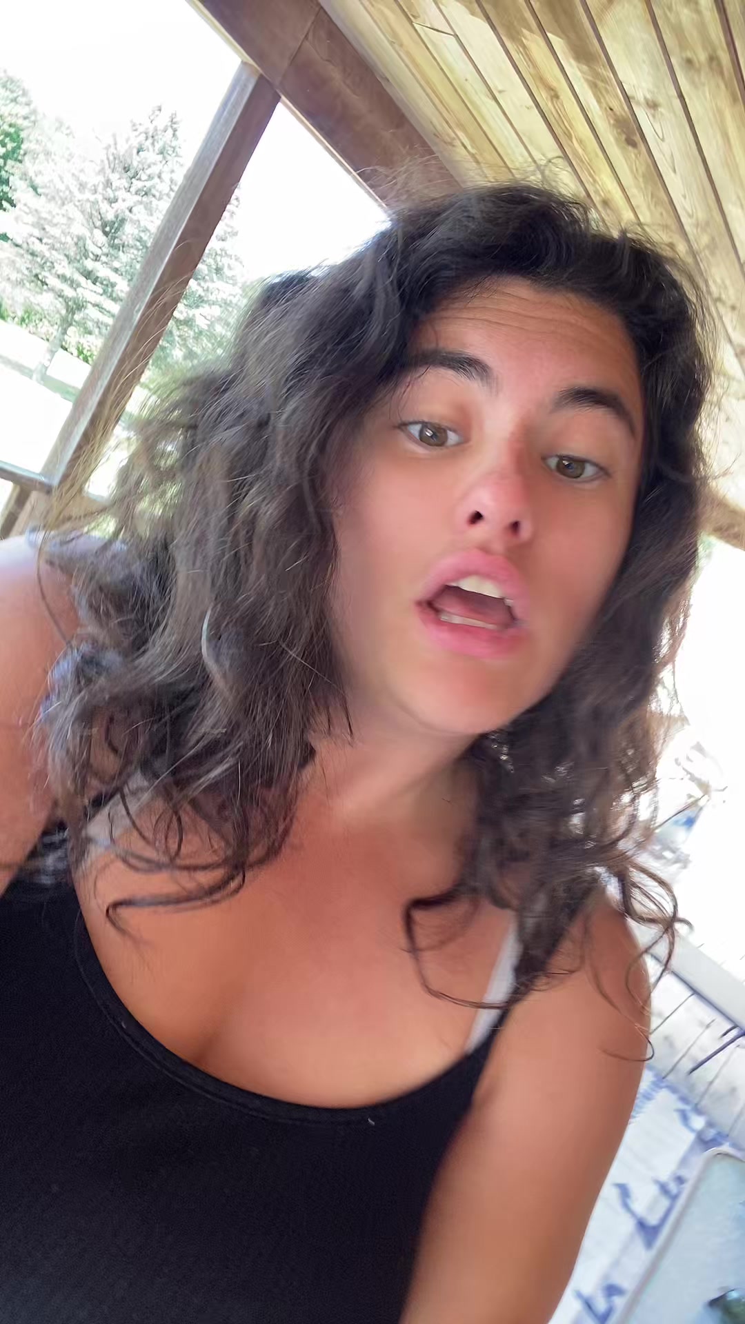 @Sarah