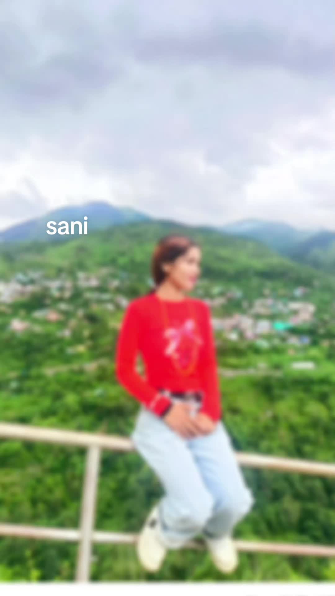 @rastika dahal