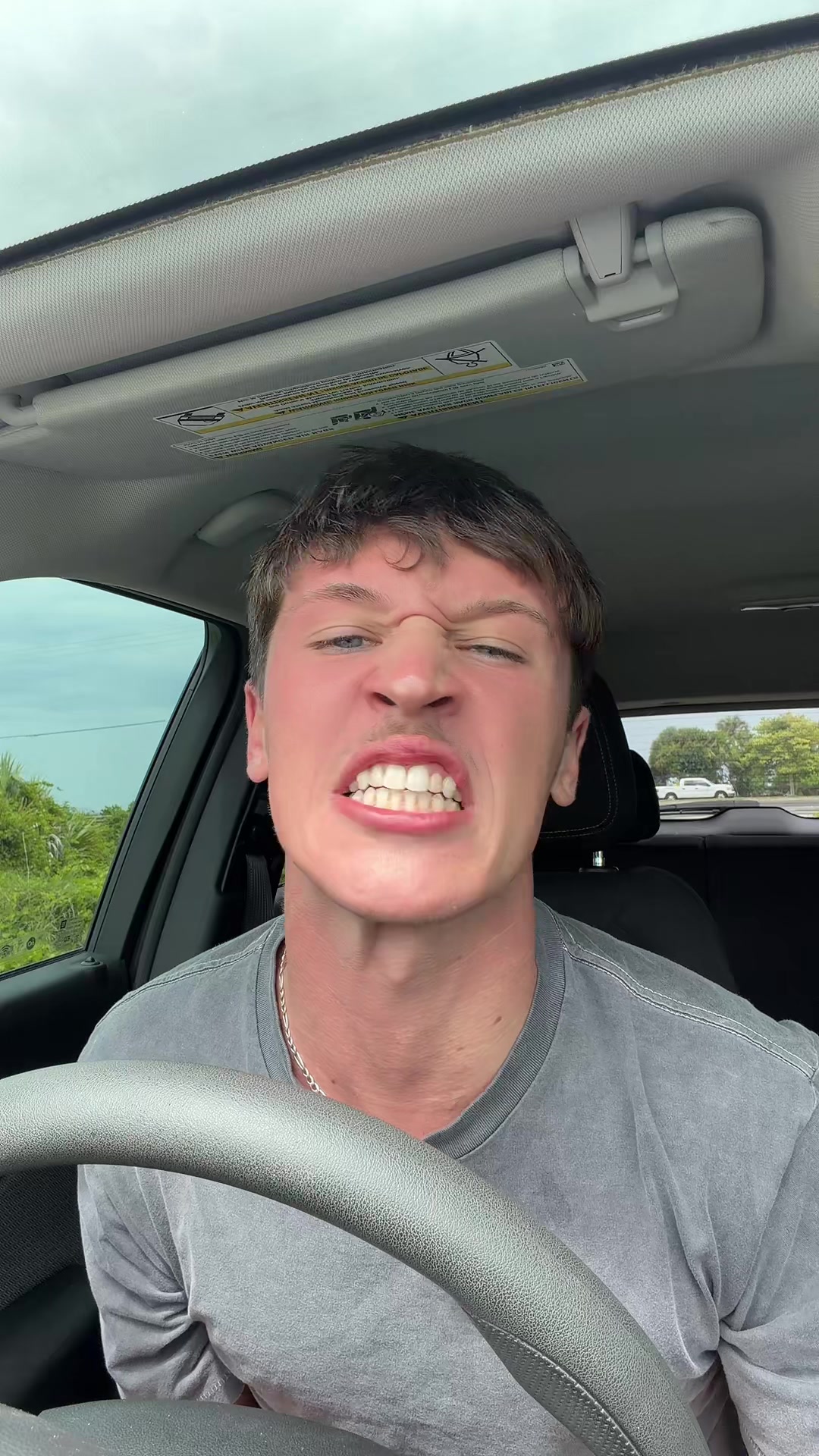 @liltristan🐛