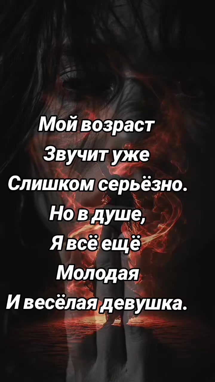 @Людмила Людмила
