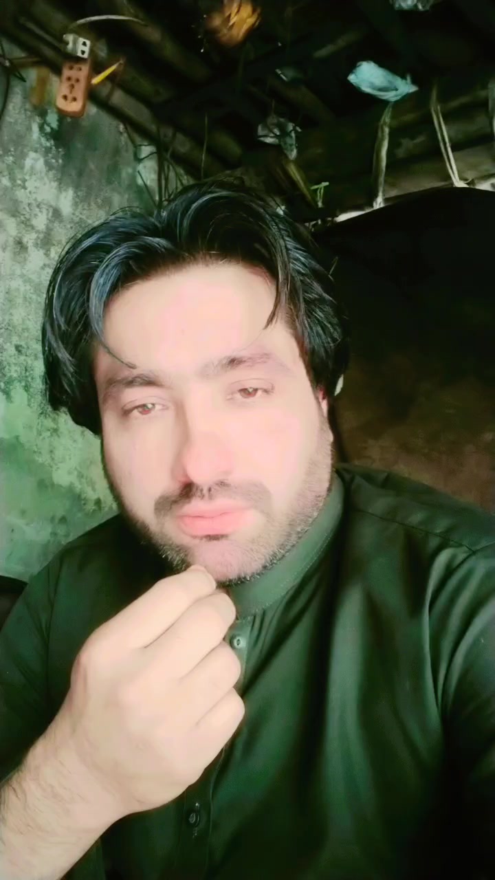 @Hassan Khan King