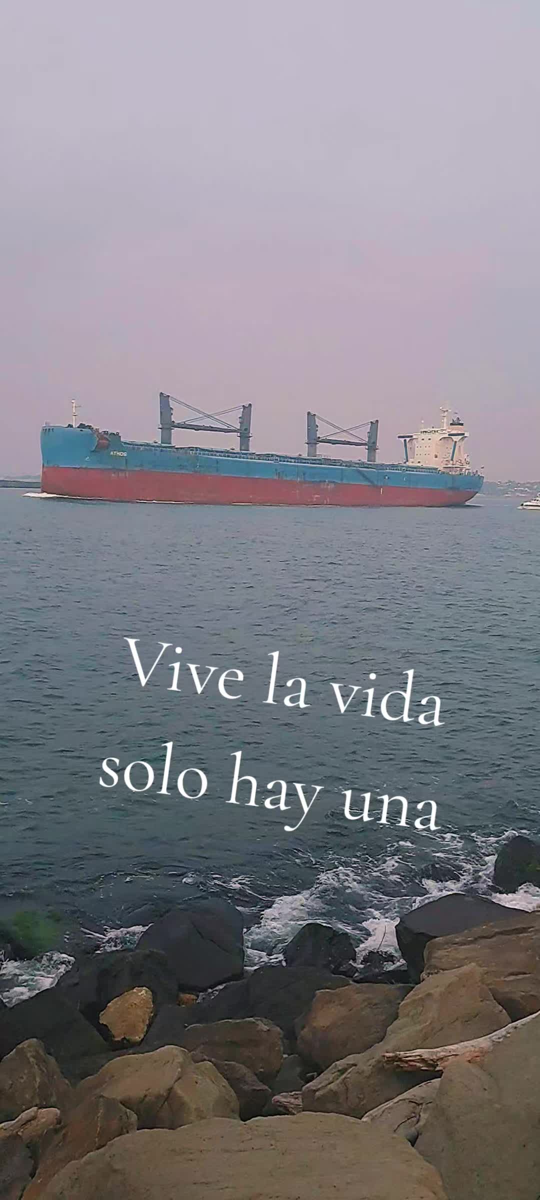 @Primo Regules