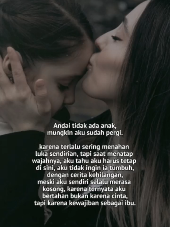 @suarahati_Libra⚖️