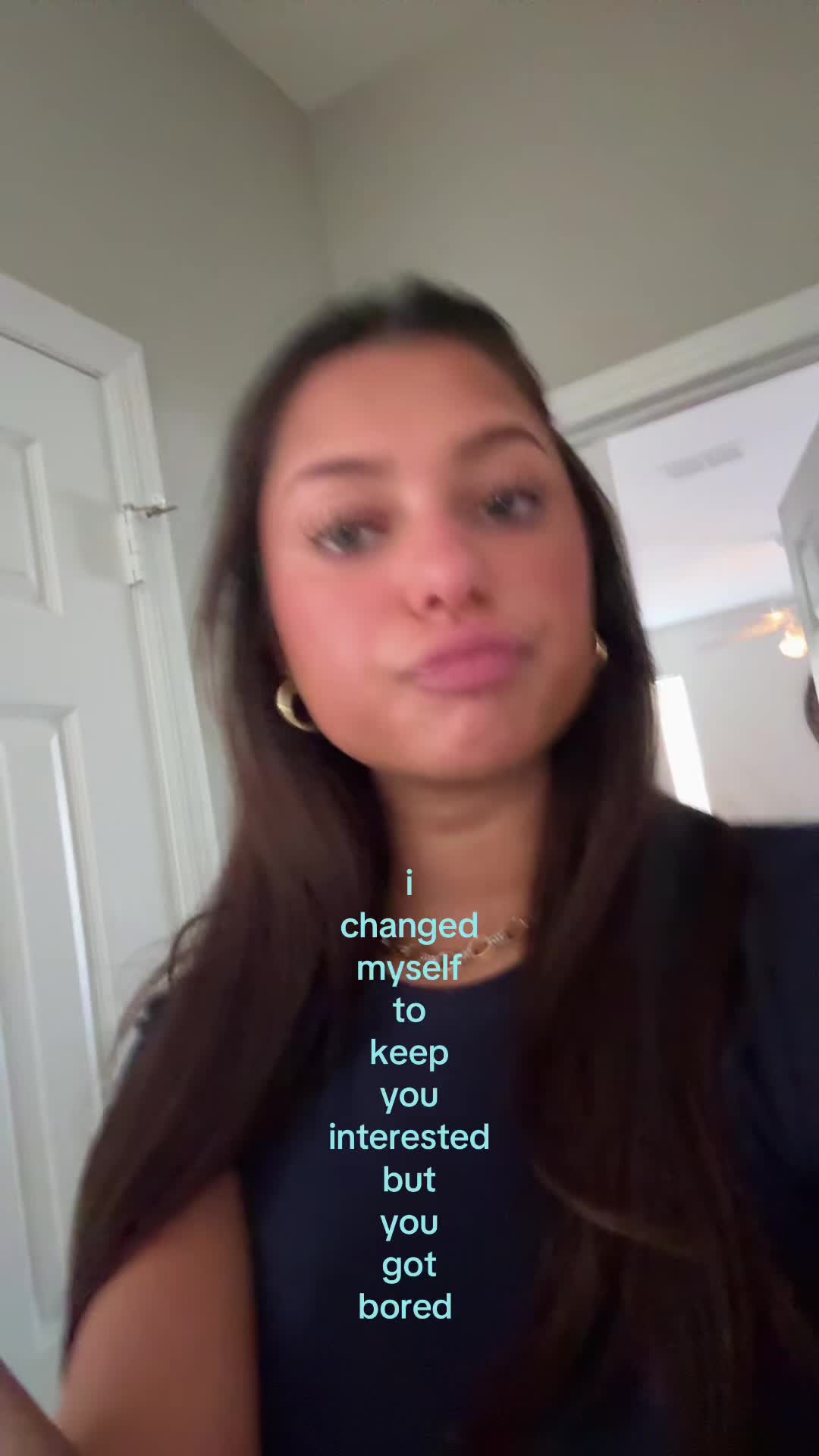 @amira