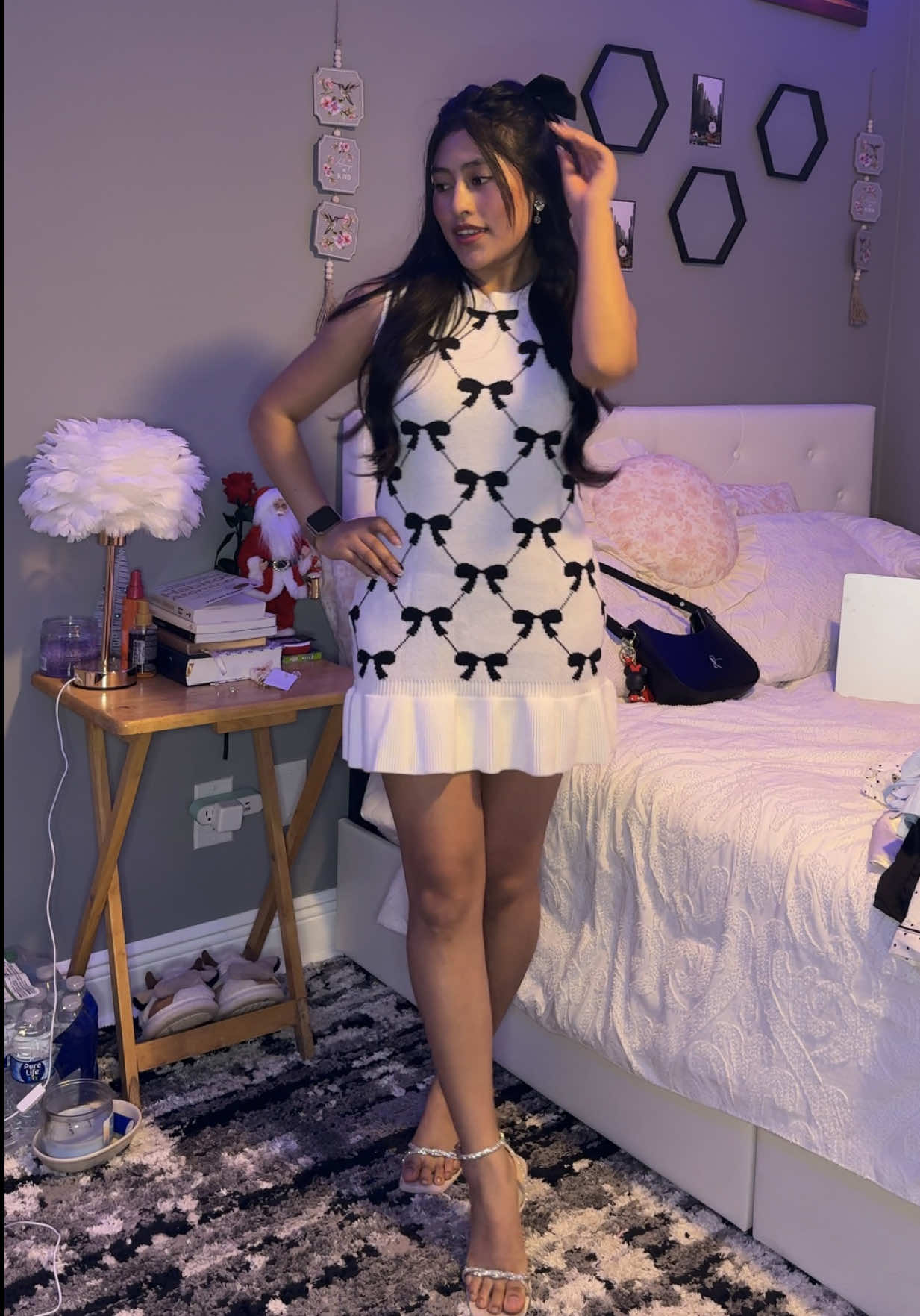 @Lisbeth Suasnabar | Mini vlogs