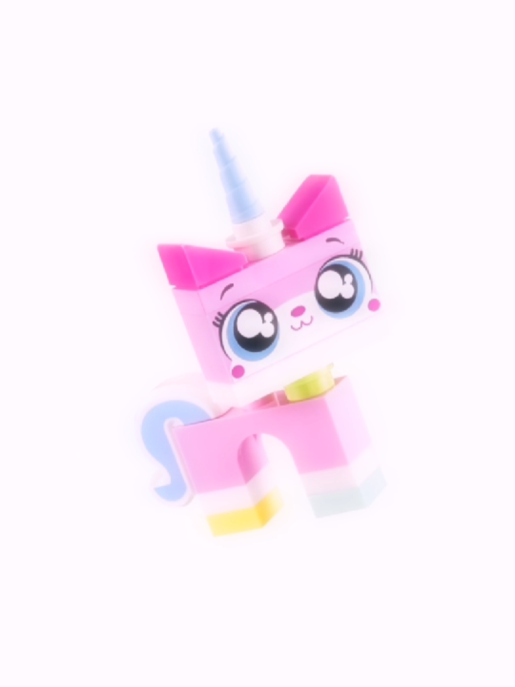 @𝚞𝚗𝚒𝚕𝚘𝚟𝚎𝚜 🎀